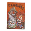 Ladybird 662 Music and Drama: Clowns