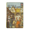 Ladybird 662 Music and Drama: The Theatre