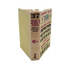 Detection Mystery Horror Part II edited by Dorothy L. Sayers - Gollancz, 1947
