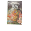 The Bull and The Spear by Michael Moorcock, 1975
