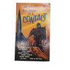 Contact by Noel Keyes - Paperback Library, 1965