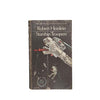Starship Troopers by Robert Heinlein - New English Library, 1972