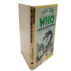 Doctor Who And The Carnival of Monsters by Terrance Dicks - Allan Wingate, 1977 - First Edition