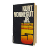 Slaughter House 5 by Kurt Vonnegut Jr. - Panther 1977