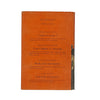 Report on Rugby by W. John Morgan and Geoffrey Nicholson - Heinemann 1959