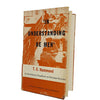 In Understanding Be Men by T. C. Hammond - Inter-Varsity Fellowship 1965