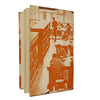 In Understanding Be Men by T. C. Hammond - Inter-Varsity Fellowship 1965