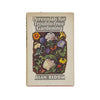 Perennials for Trouble-Free Gardening by Alan Bloom - Garden Book Club 1960