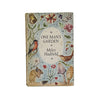 One Man's Garden by Miles Hadfield - Garden Book Club 1967