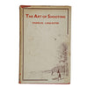 The Art of Shooting by Charles Lancaster 1942