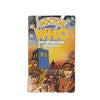 Doctor Who And The War Games by Malcolm Hulke