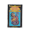 Doctor Who Search For The Doctor by David Martin - Target, 1986