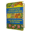 Gardening Encyclopedia by William H. Steer - Spring Books