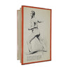 Alfred Mynn and the Cricketers of his Time - E & S 1963