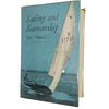 Sailing and Seamanship by Eric Howells - Longmans 1961