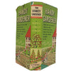 The Handy Gardener by Ian Grant 1958 - Literary Press