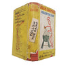 Follow the Saint by Leslie Charteris