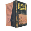 The Saint Goes On by Leslie Charteris -Pan, 1963