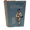 The Phoenix History of Cricket by Roy Webber - Phoenix, 1960