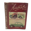 The Austin 1905-1952 by R. J. Wyatt
