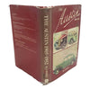 The Austin 1905-1952 by R. J. Wyatt