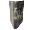 Scales of Justice by Ngaio Marsh - The Book Club, 1956