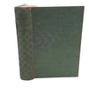 H. G. Wells' Twelve Stories And A Dream - First Edition, Macmillan, 1903