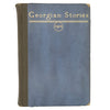 Georgian Stories 1922 - G. P. Putnam