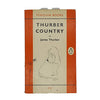 Thurber Country by James Thurber - Penguin 1962