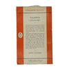 Thurber Country by James Thurber - Penguin 1962