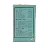 Essays of a Biologist by Julian Huxley - Pelican 1939