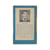Genetics by H. Kalmus - Pelican 1948