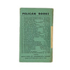 Ur of the Chaldees by Sir Leonard Woolley - Pelican 1938
