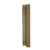 Jules Verne's Around the World In 80 Days - Folio 1982
