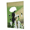 Henry James' The Wings of the Dove - Folio 2005