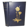 English Flower Garden by William Robinson - John Murray, 1905