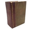 Mrs. Beeton's Book of Household Management
