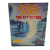 Doctor Who The Key To Time - Allen, 1984