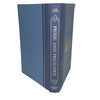 Pride and Prejudice by Jane Austen - Reader’s Digest, 1991