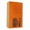 Evelyn Waugh's Officers and Gentlemen - Penguin 1964