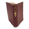 Alexandre Dumas' The Three Musketeers