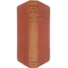 Profitable Herb Growing & Collecting by Ada B. Teetgen - Country Life 1919