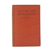Profitable Herb Growing & Collecting by Ada B. Teetgen - Country Life 1919
