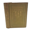 Elizabeth Gaskell's Cranford - Chapman and Hall