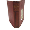 The Story of the Hedgerow and Pond by R. B. Lodge