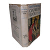 Good Housekeeping Cookery Book by Florence B. Jack, 1925