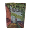 The Modern Greenhouse by J. S. Dakers, 1955