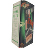 Duplicate Death by Georgette Heyer - Thriller Book Club 1952