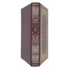 F. Scott Fitzgerald's Tender Is The Night - Guild 1985