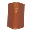 R.D. Blackmore's Lorna Doone - Collins